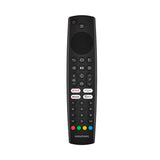 EAN 4013833050278 - Grundig Vision 7 109,2 cm (43") 4K Ultra HD Smart TV Wifi Negro imagen 7