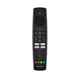Grundig 43gfu7800b Tv 43"/Ultra Hd 4k/Android Tv/Chromecast/Google Play Store