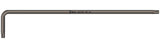 Wera Torx Interior Destornillador Angular 967 Xl T 8 05024461001