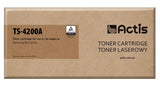 EAN 5901443017929 - Actis TS-4200A cartucho de tóner 1 pieza(s) Compatible imagen 1