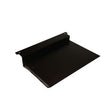 EAN 5420016847263 - LOGON RAS705BL accesorio de bastidor Cajón metálico para rack imagen 1