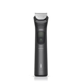 EAN 8720689045391 - Philips MG9531/15 cortadora de pelo y maquinilla Negro 27 Ión de litio imagen 2