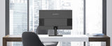Koorui E2711k Fhd Office-Monitor 68,6 Cm (27 Zoll)