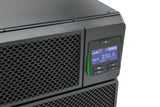 EAN 0731304308515 - APC Smart-UPS On-Line sistema de alimentación ininterrumpida (UPS) Doble conversión (en línea) 6 kVA 6000 imagen 12