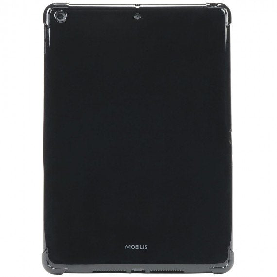 Mobilis 058001 Funda Para Tablet 25,9 Cm (10.2") Negro