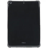 Mobilis 058001 Funda Para Tablet 25,9 Cm (10.2") Negro