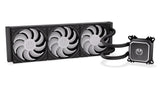 EAN 5903018665931 - ENDORFY Navis F360 ARGB Procesador Sistema de refrigeración líquida todo en uno Negro 1 pieza(s) imagen 2