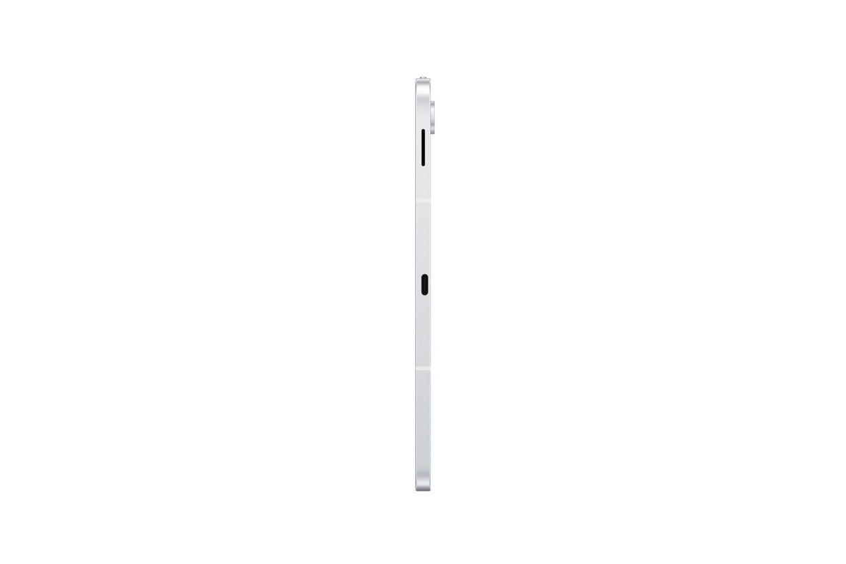 Samsung Galaxy Tab S10 Fe 5g