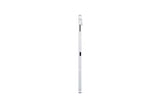 Samsung Galaxy Tab S10 Fe 5g
