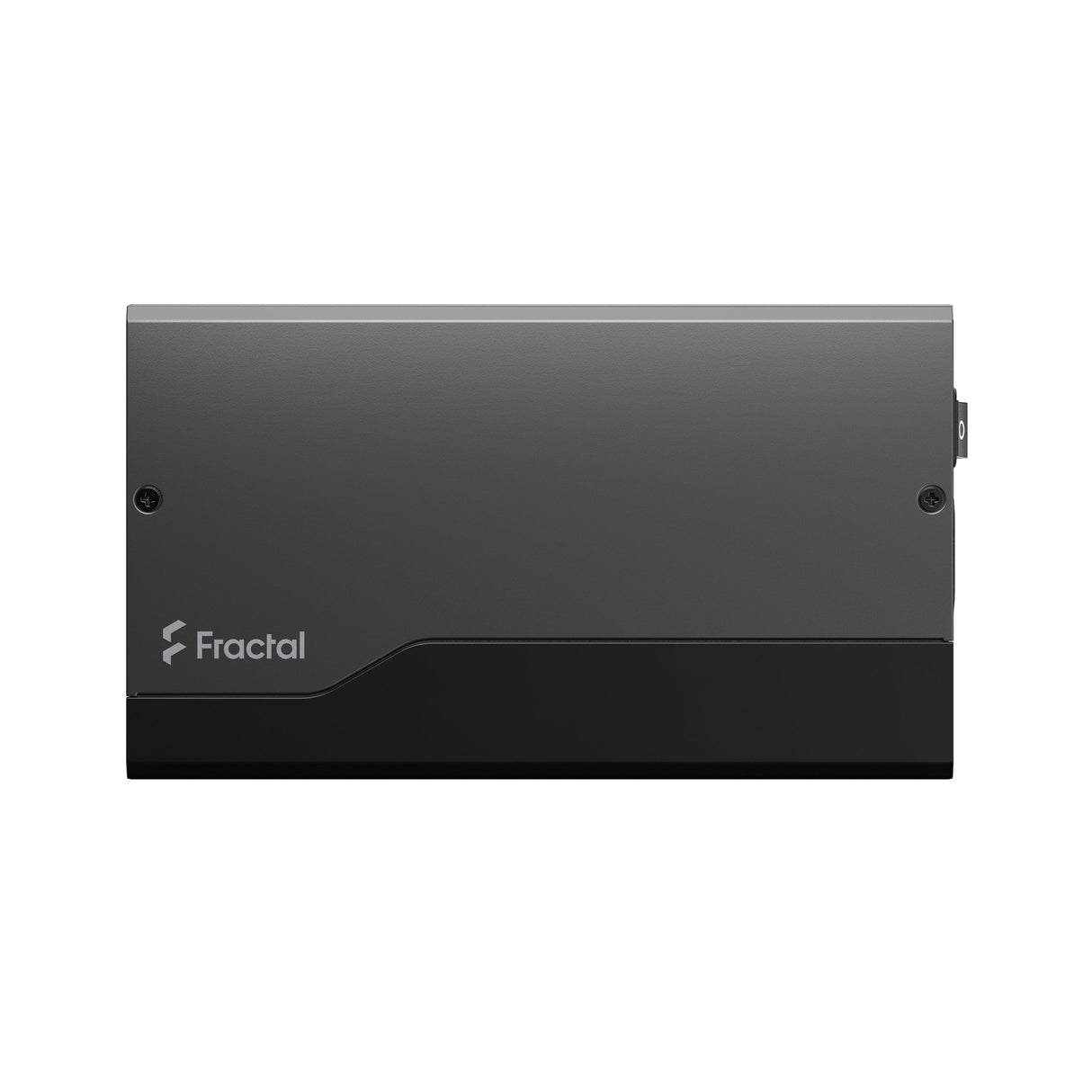 EAN 7340172702887 - Fractal Design Ion+ 2 Platinum 860W unidad de fuente de alimentación 20+4 pin ATX ATX Negro imagen 4
