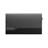 EAN 7340172702887 - Fractal Design Ion+ 2 Platinum 860W unidad de fuente de alimentación 20+4 pin ATX ATX Negro imagen 4