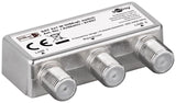 Diseqc 2.0 2 Vias 900 A 2400mhz