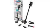 EAN 4242005269105 - Bosch Serie 8 BCS82MAT14 aspiradora de pie y escoba eléctrica Aspiradora escoba 2 en 1 Batería Secar Filt imagen 9