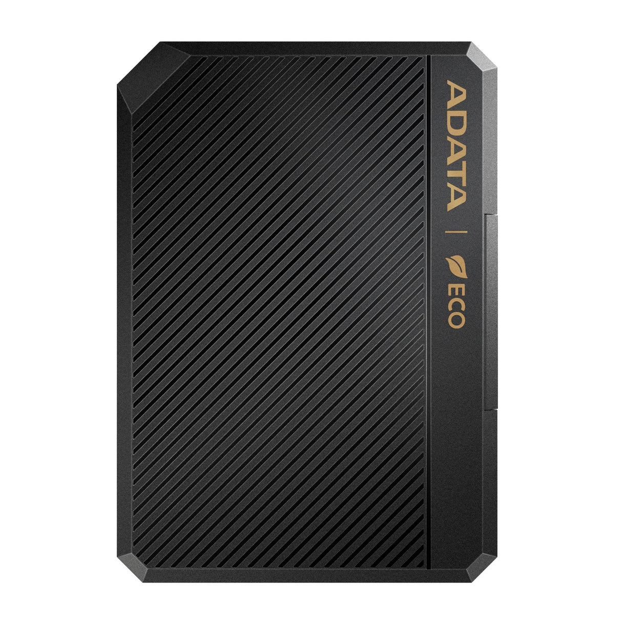 EAN 4711085947918 - ADATA EC600-BCBK caja para disco duro externo Carcasa de disco duro/SSD Negro 2.5" imagen 2