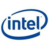 EAN 0735858176989 - Intel TLIACPSU003 unidad de fuente de alimentación 600 W imagen 1