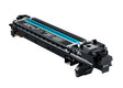 EAN 0039281059889 - Konica Minolta A73303H tambor de impresora Original imagen 1