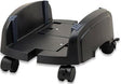 EAN 0766623432832 - Manhattan CPU Stand Gris imagen 1
