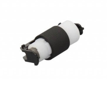 Separation Roller Assy Rm1-8765-000, Roller, Black,