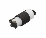 EAN 5712505832769 - Canon RM1-8765-000 printer/scanner spare part/accessory Rodillo imagen 1