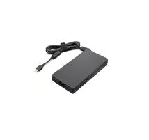 Cargador Lenovo Thinkcentre 230w (Punta Delgada) - Cargador Eu/Ina/Vie/Rok