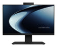 EAN 4711636458429 - ASUS ExpertCenter P400 AiO P440VA-BPC022X 60,5 cm (23.8") 1920 x 1080 Pixeles PC todo en uno DDR5-SDRAM W imagen 1