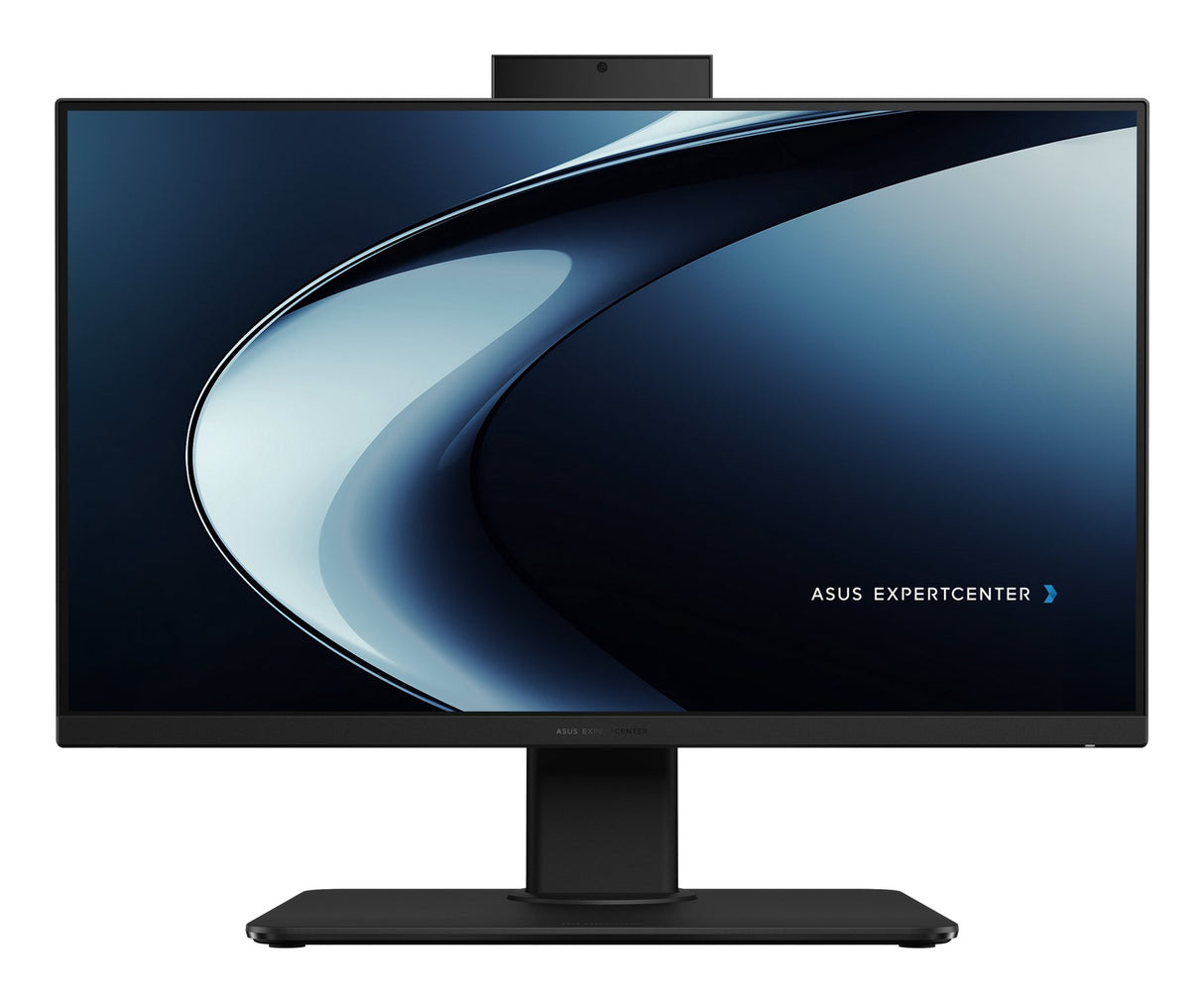 EAN 4711387958803 - ASUS ExpertCenter P400 AiO P440VAK-BPC086X Intel® Core™ i7 60,5 cm (23.8") 1920 x 1080 Pixeles PC todo en imagen 1