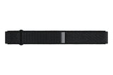 EAN 8806095072890 - Samsung ET-SVR94LBEGEU Accesorios para dispositivos vestibles inteligentes Grupo de rock Negro Nylon imagen 1