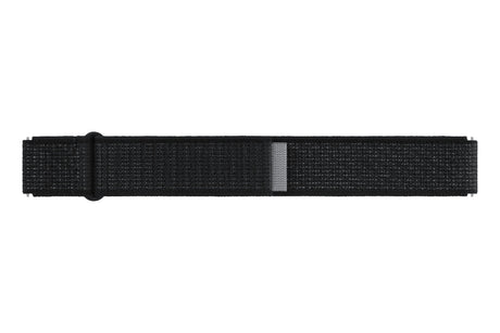 EAN 8806095072890 - Samsung ET-SVR94LBEGEU Accesorios para dispositivos vestibles inteligentes Grupo de rock Negro Nylon imagen 1