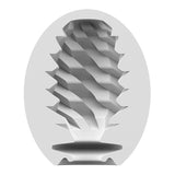 Satisfyer - Fierce Huevo Masturbador