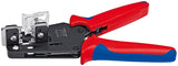 Knipex 12 12 12 12 12 12 Alicate Pelacables