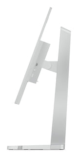 EAN 0198153419913 - Lenovo L24m-4A pantalla para PC 60,5 cm (23.8") 1920 x 1080 Pixeles Full HD LED Gris imagen 7