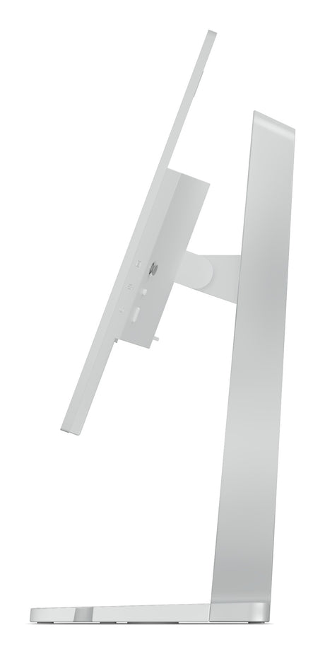 EAN 0198153419913 - Lenovo L24m-4A pantalla para PC 60,5 cm (23.8") 1920 x 1080 Pixeles Full HD LED Gris imagen 7