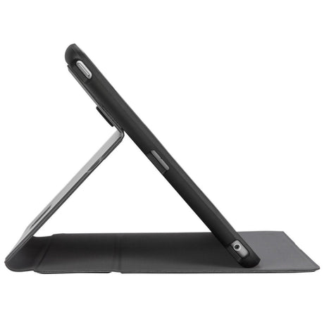 EAN 5051794029369 - Targus Click-In 26,7 cm (10.5") Folio Negro imagen 5