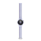 Smartwatch Mibro Gs Active 2 Smartwatch - 1,32" Amoled · 5atm · Bt. 5.3 · Bat. 350mah · Gps · Púrpura