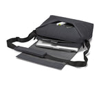 Code Messenger Saccoche Notbook 13 À 15p Negro