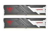 EAN 4711378428193 - Patriot Memory Viper Venom PVV532G600C30K módulo de memoria 32 GB 2 x 16 GB DDR5 6000 MT/s 288-pin DIMM imagen 1