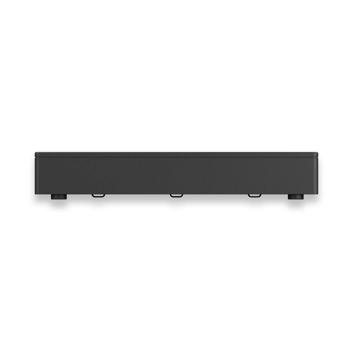 EAN 4711387471036 - ASUS NUC 13 Rugged WNUC13BRBP200000I Negro N50 imagen 1