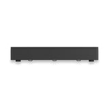 EAN 4711387471036 - ASUS NUC 13 Rugged WNUC13BRBP200000I Negro N50 imagen 1