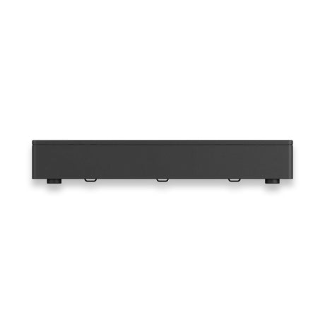 EAN 4711387471036 - ASUS NUC 13 Rugged WNUC13BRBP200000I Negro N50 imagen 1