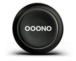EAN 5714149011067 - OOONO CO-DRIVER radar/detector Negro imagen 1