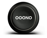 EAN 5714149011067 - OOONO CO-DRIVER radar/detector Negro imagen 1