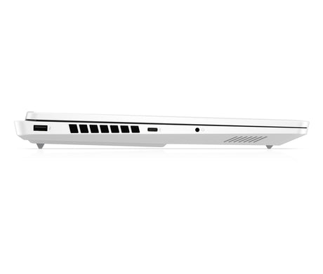 EAN 199251567247 - HP OMEN Gaming Laptop 16-am0045ns i9-14900HX 40,6 cm (16") 2K 32 GB DDR5-SDRAM NVIDIA GeForce RTX 5060 Wi- imagen 14