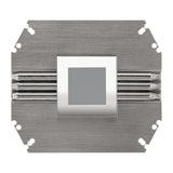 Iceberg Thermal Icefloe T65 Ventilador Cpu 80mm - Am4/Am5/Intel