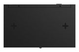 Switch No Gestionable Tp-Link Omada Es206xpp-M2 6p 5x2.5gb 1x10g Sfp+ Poe++ Smart Carcasa Metalica
