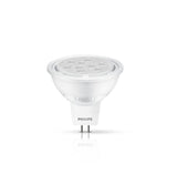 Philips Corepro Ledspot Mr16 345lm 4,45w 2700k Gu5.3 5er