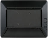 Monitor Iiyama 38.0cm 15" T1521msc-B2 5:4 Tactil M-Touch Vga+Hdmi Retail