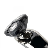 Afeitadora Jata Humedo Y Seco Jbma1400