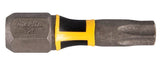 EAN 0088381569897 - Makita E-03224 punta de destornillador 2 pieza(s) imagen 2