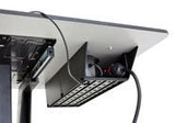 Ergotron Teachwell Mobile Digital Workspace