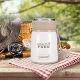 Termo Cena Maestro Mr-1646-53